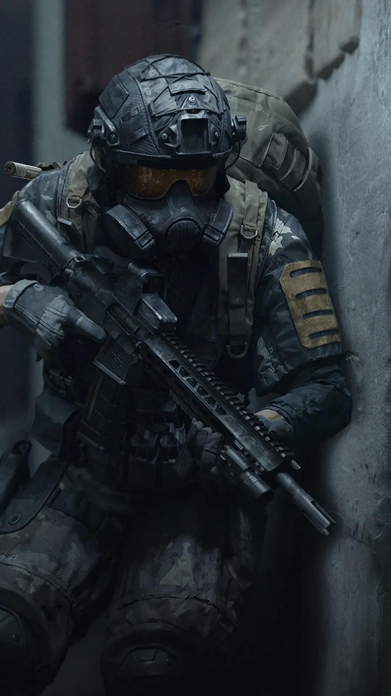 【美化包下载免费】秀场画范围,这道春日穿搭大题还押不对吗？